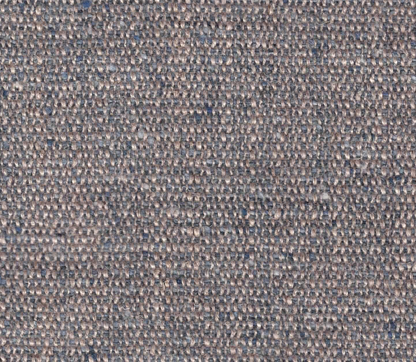Egmont - Chambray