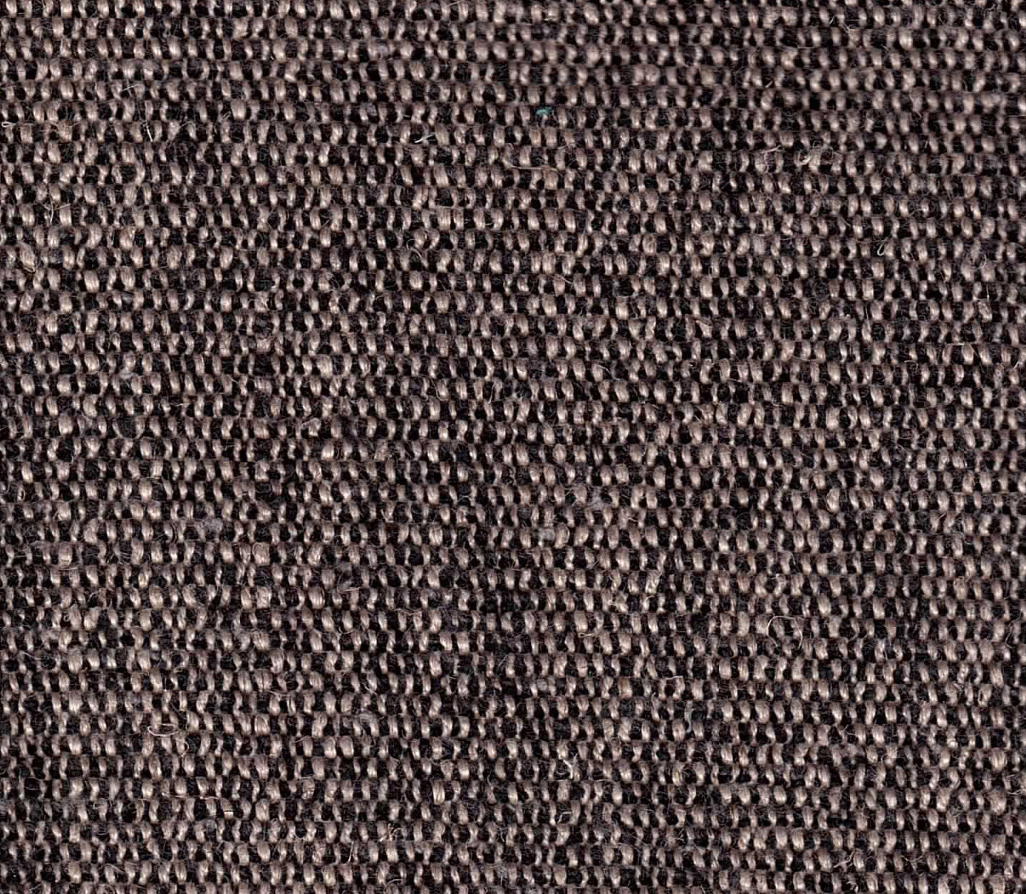 Egmont - Slate