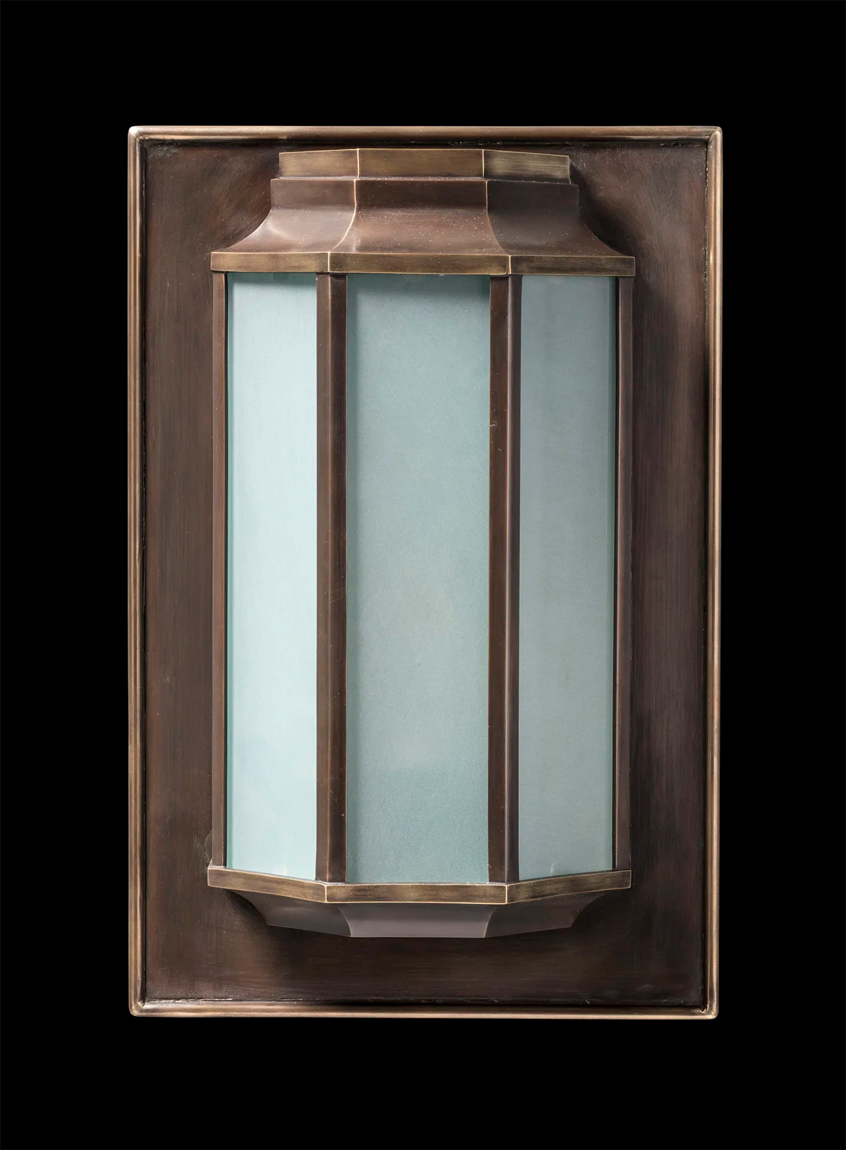 Elbert Wall Light (Large)