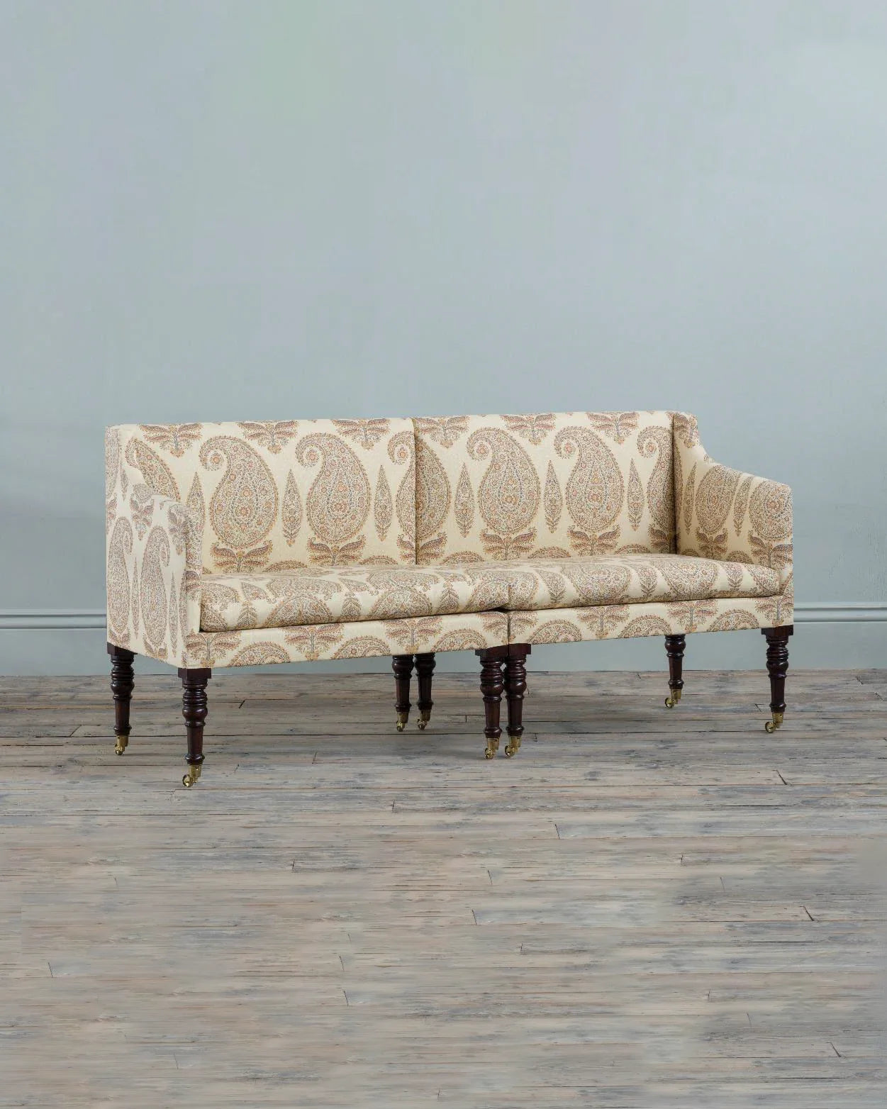 Eliot Chairs
