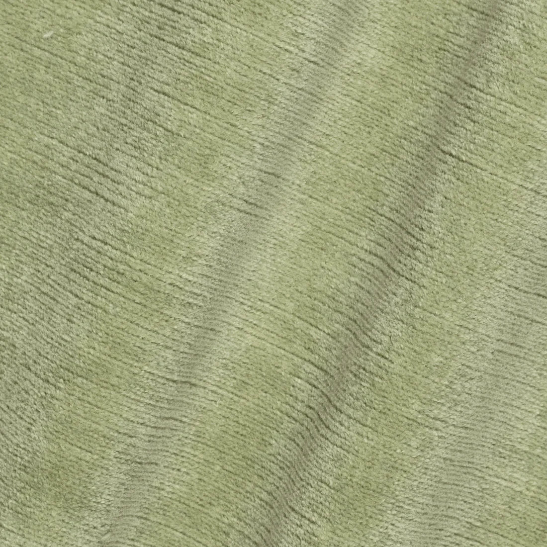 Venetian Linen Velvet - Eucalyptus