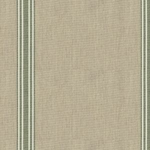 Odeon 8 - Slate
