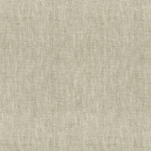 Linen 25 Plain - Rustic