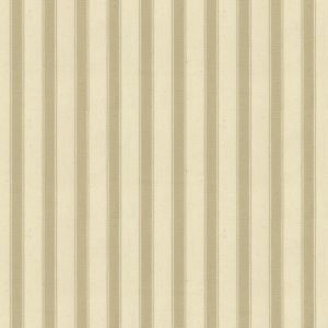 Ticking 02 - Cream