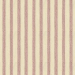 Ticking 02 - Pink