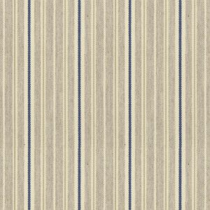 Vintage Stripes 04 - Airforce