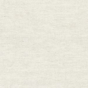 Curtain Union - Ecru