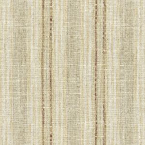 Jura Stripe - Natural