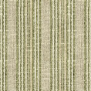 Jura Stripe - Sage