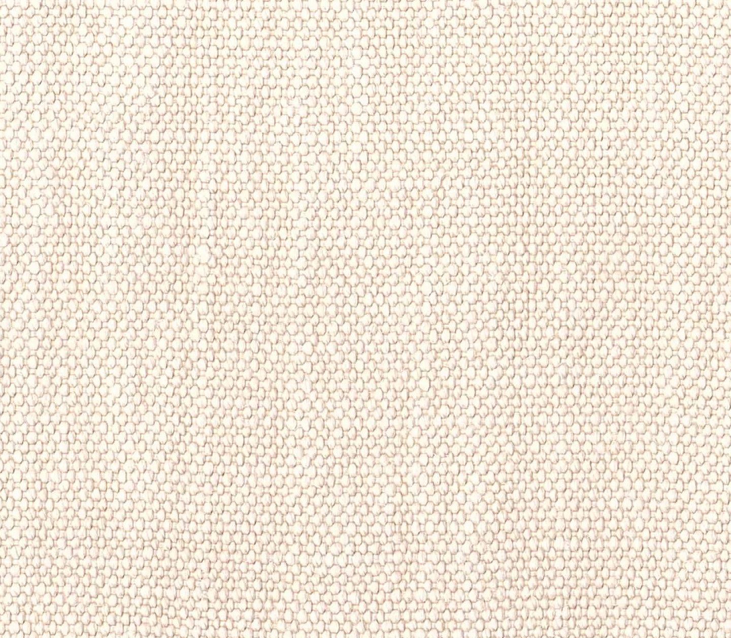 Flanders Linen - Parchment