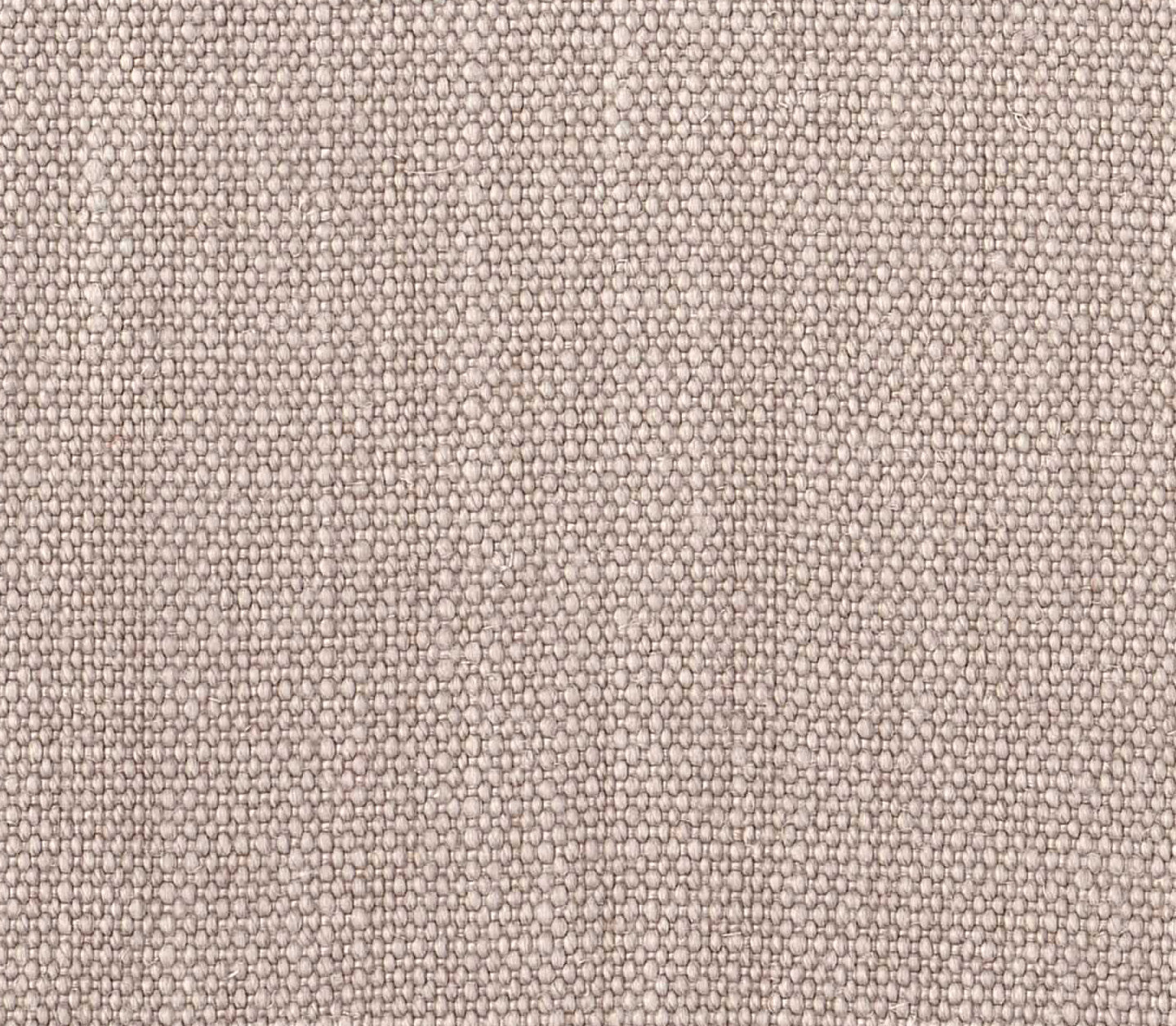 Flanders Linen - Maize