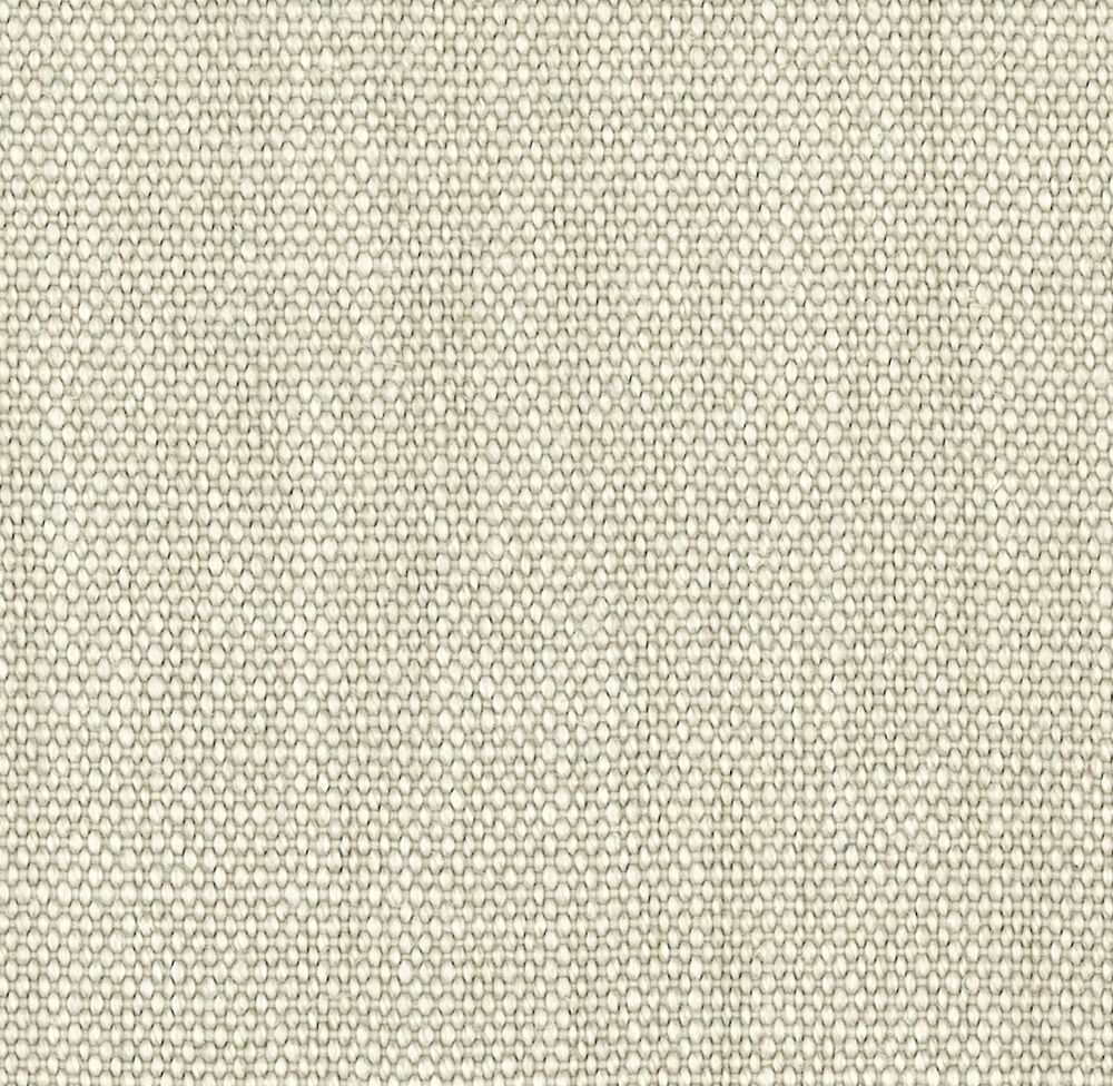 Flanders Linen - Vellum