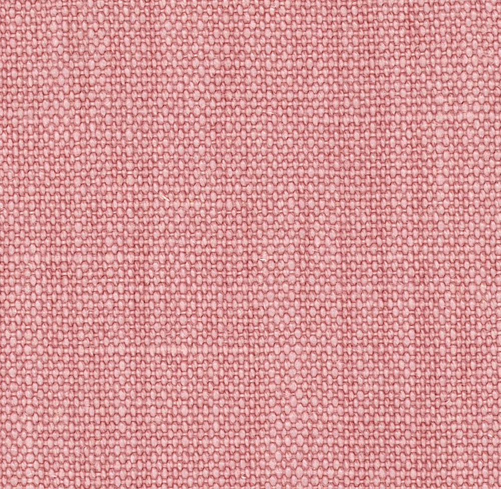 Flanders Linen - Rose