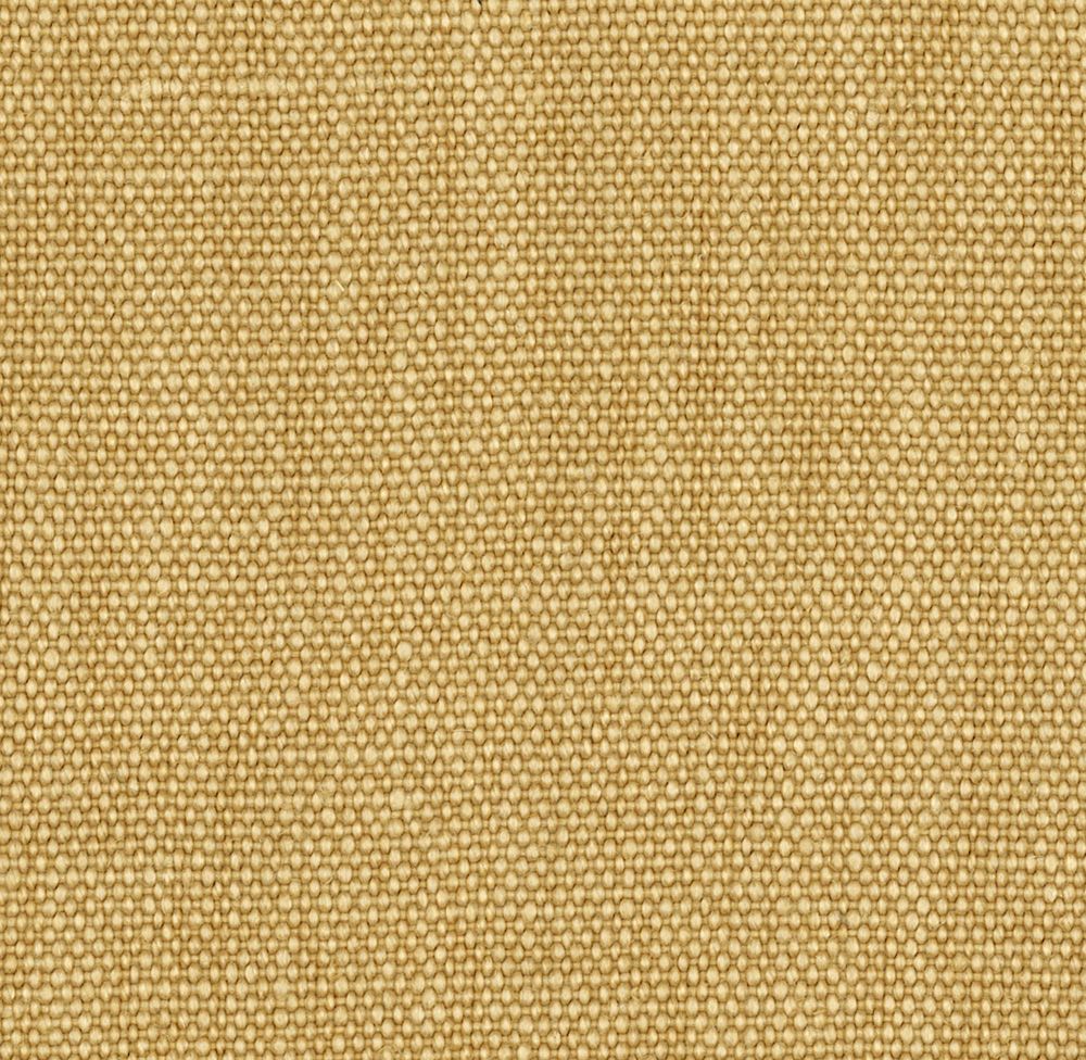 Flanders Linen - Gold