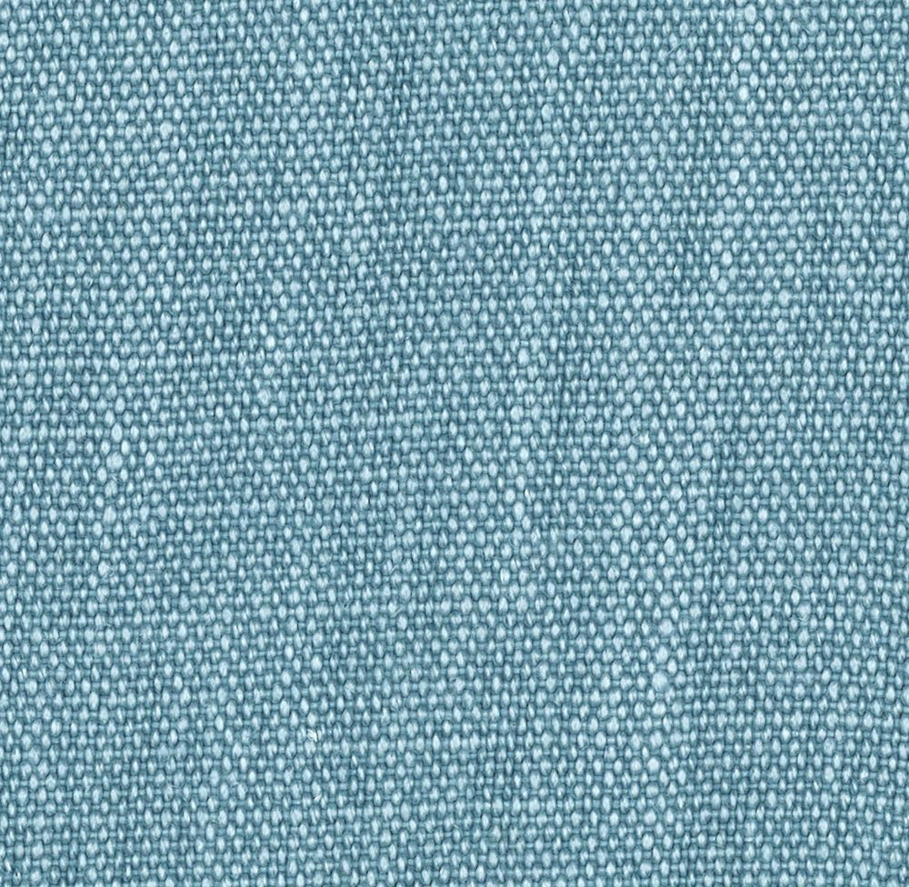 Flanders Linen - Delft