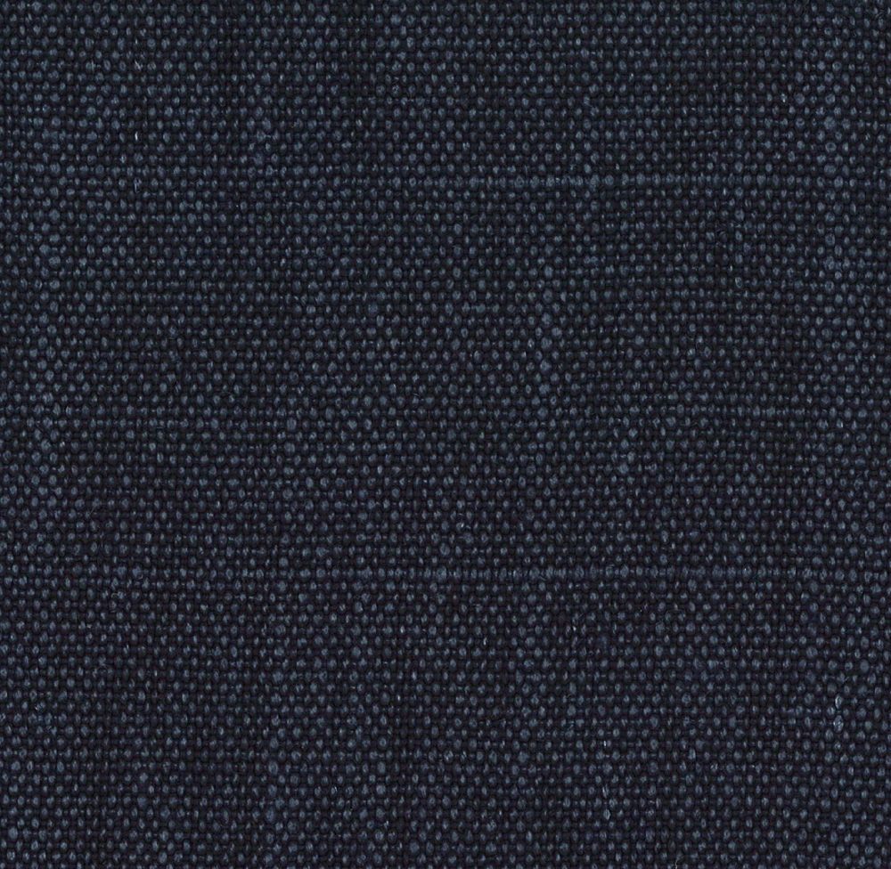 Flanders Linen - Midnight