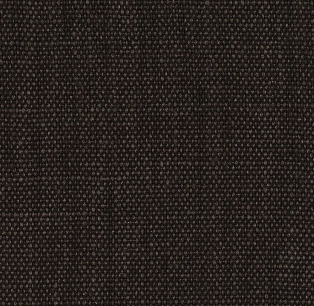 Flanders Linen - Teak