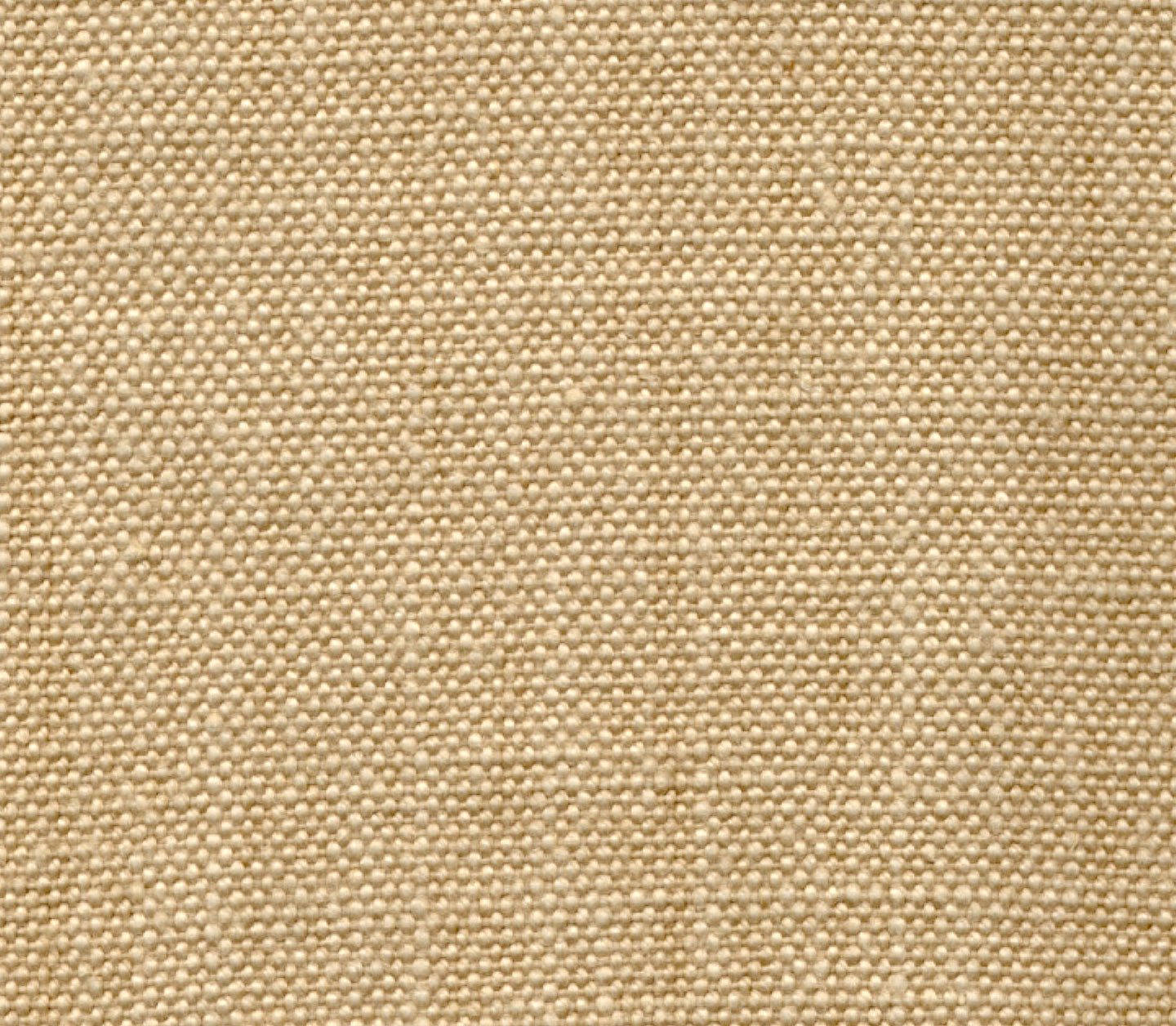 Flanders Linen - Beige
