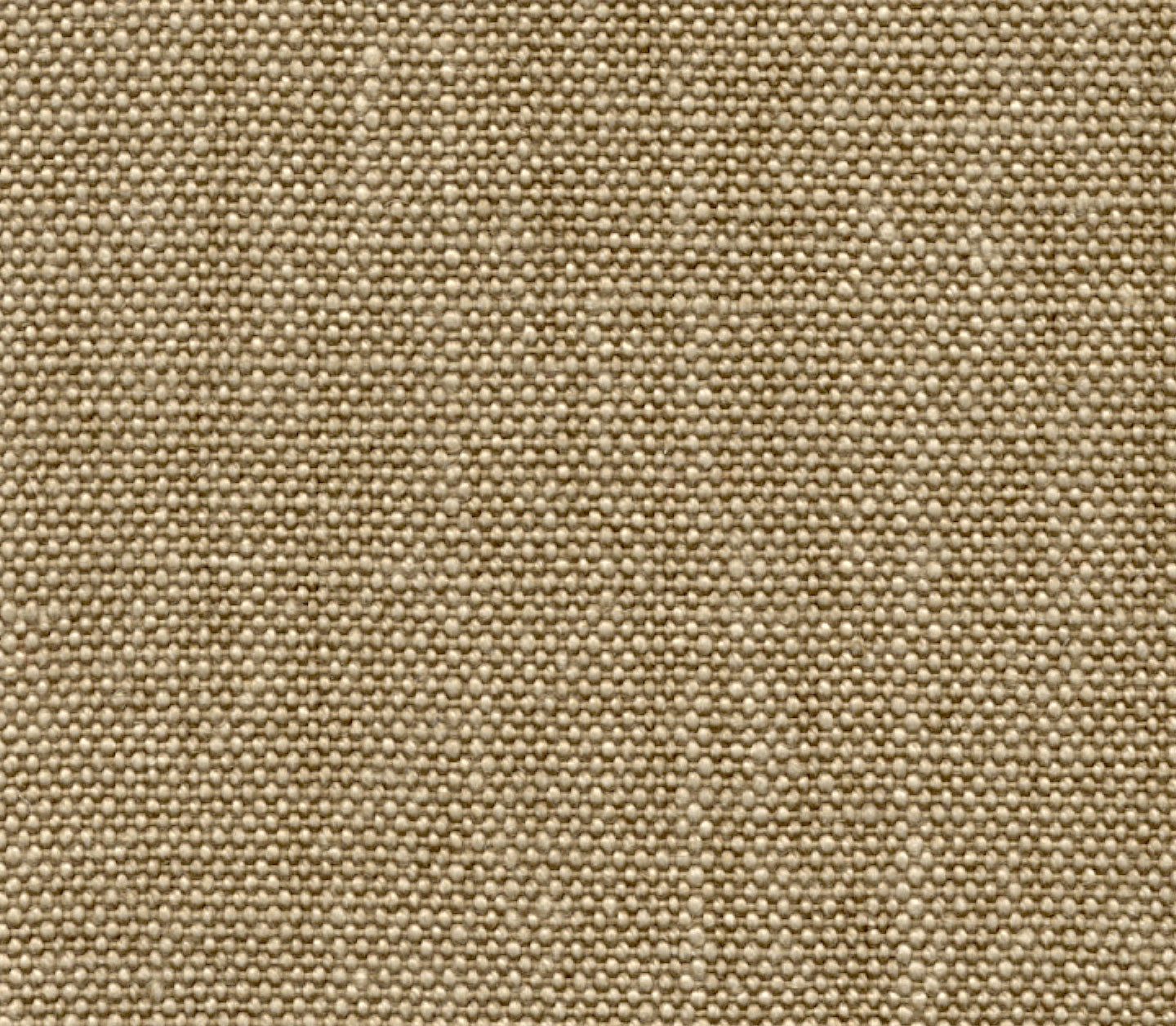 Flanders Linen - Khaki