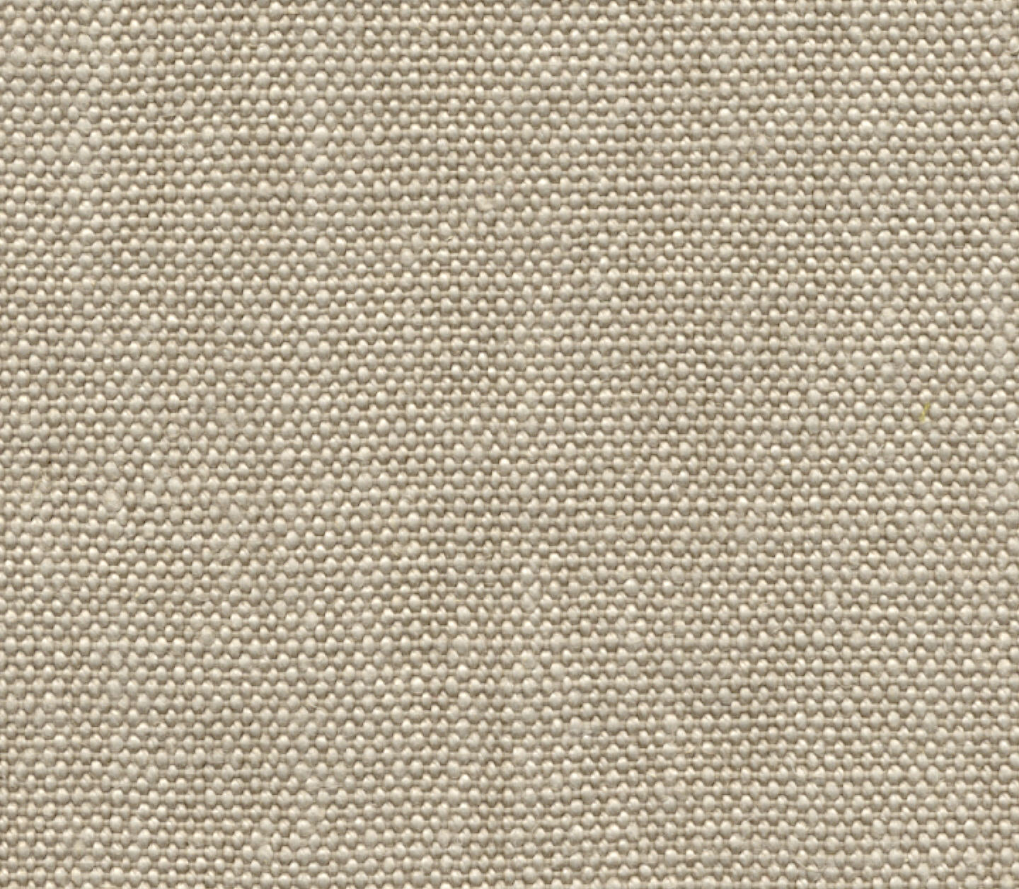 Flanders Linen - Stone