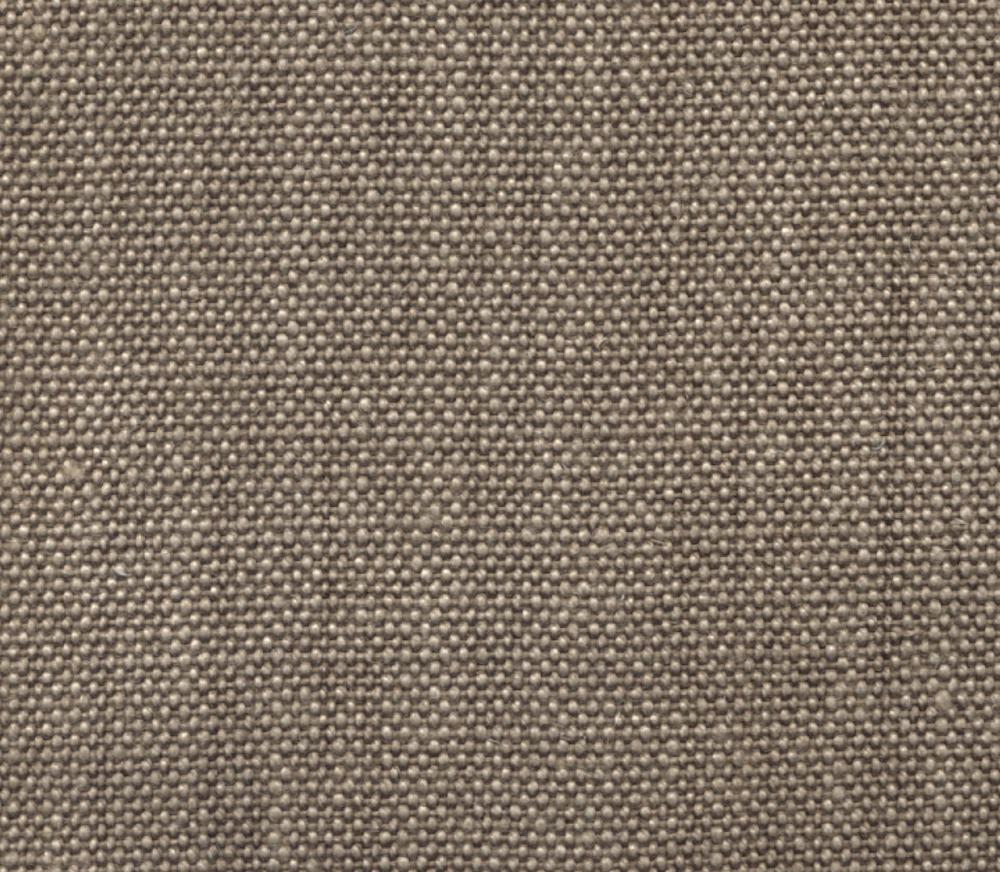 Flanders Linen - Mole