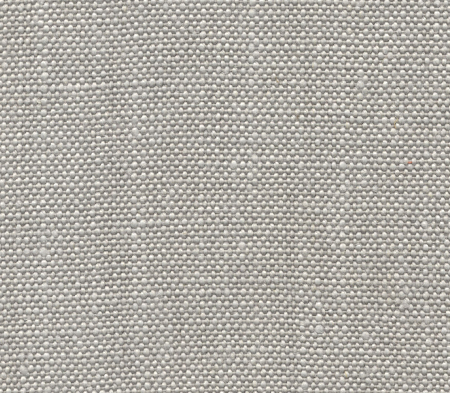 Flanders Linen - Pewter