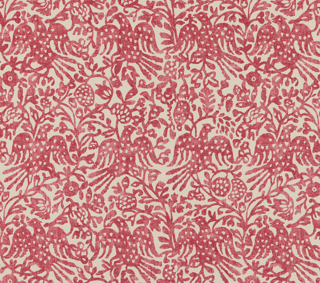 Folklore - Rose