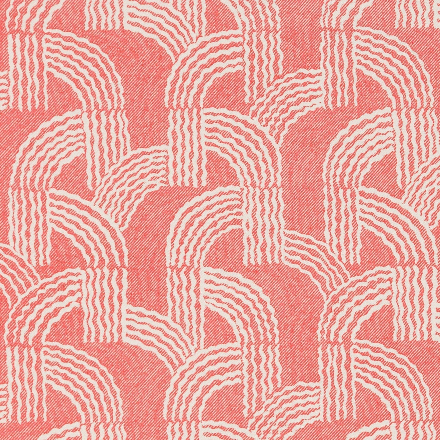 Fontana - FONT-001