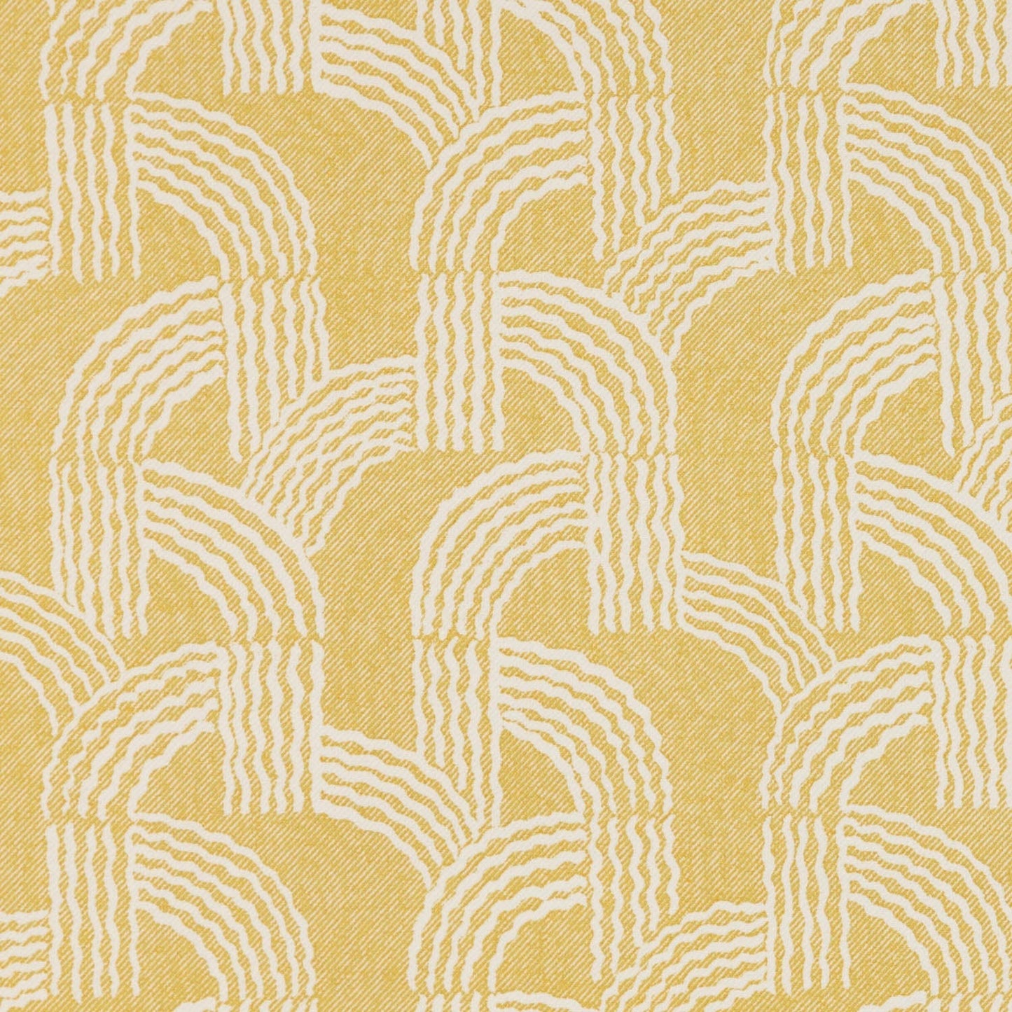 Fontana - FONT-003