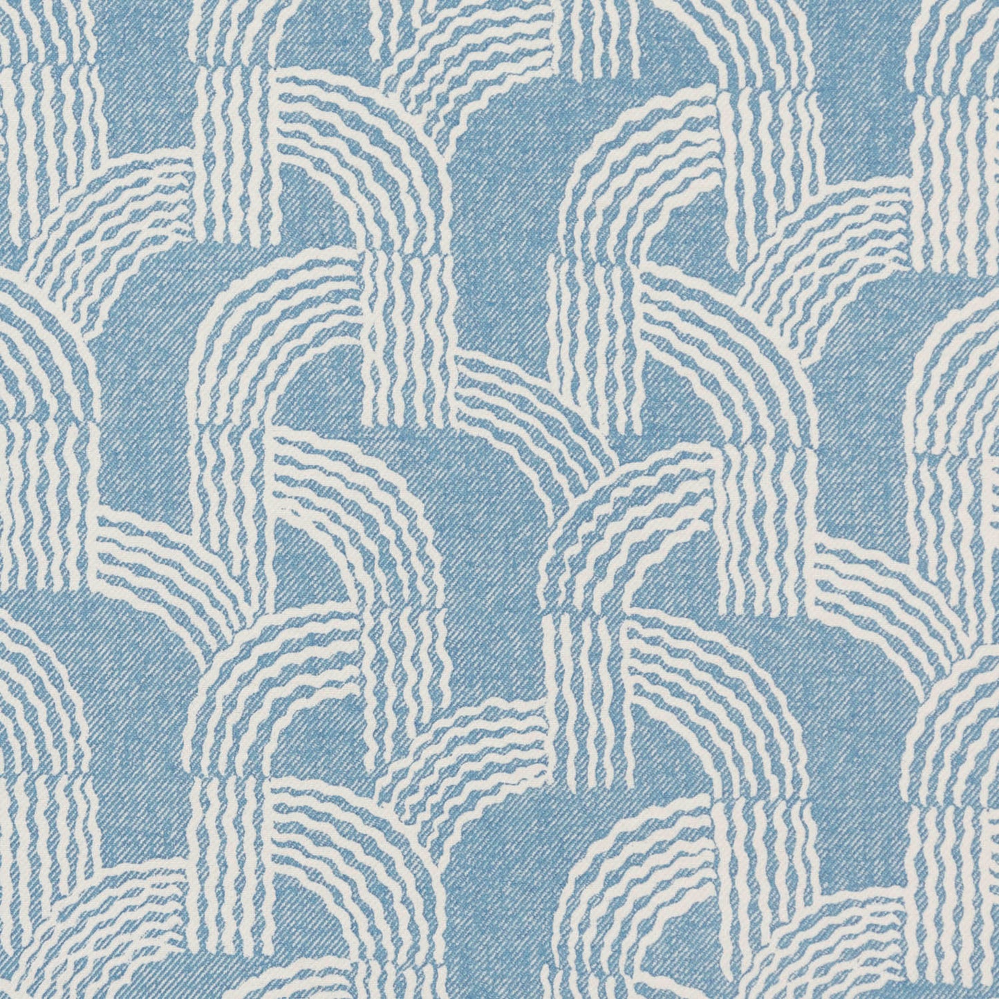 Fontana - FONT-005