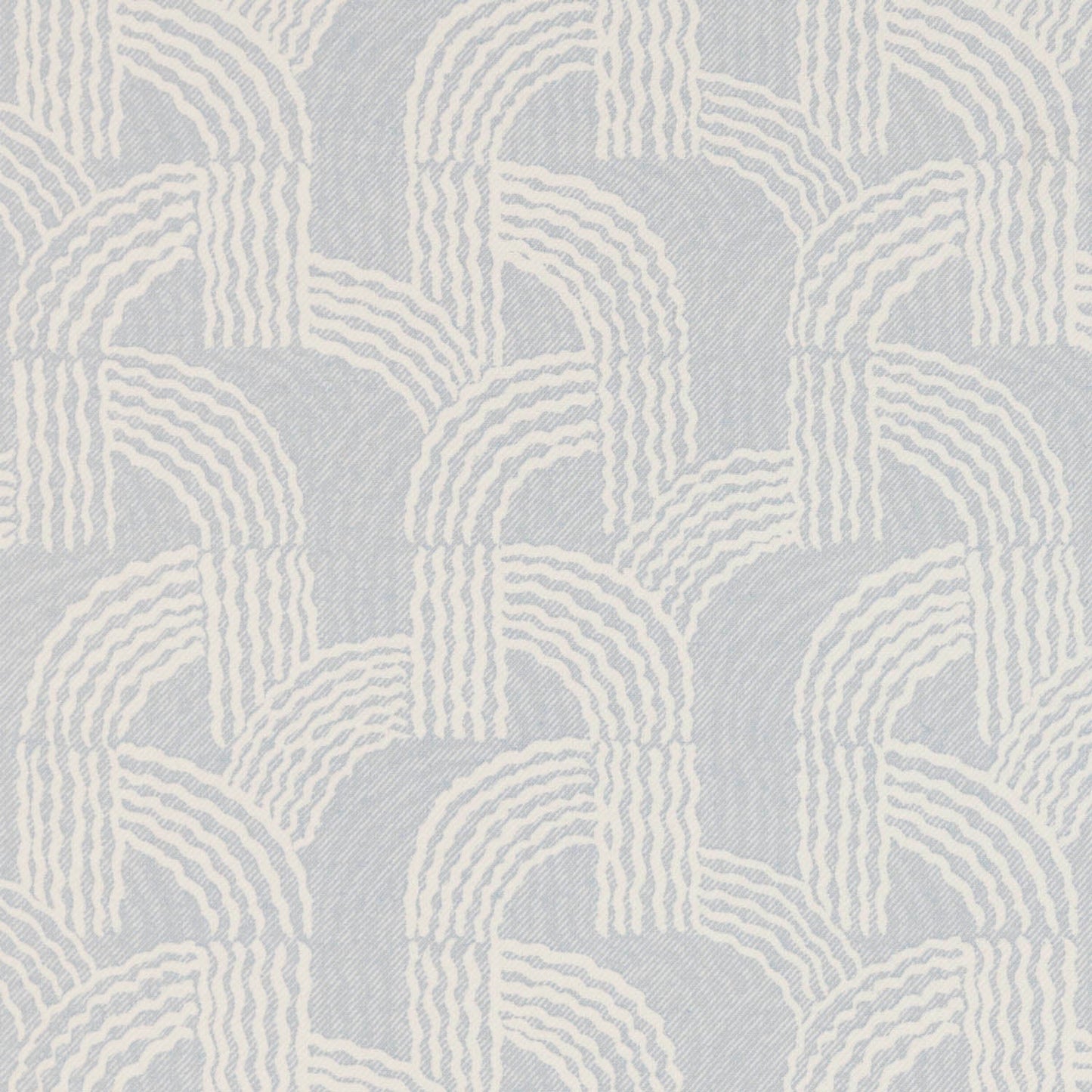 Fontana - FONT-006