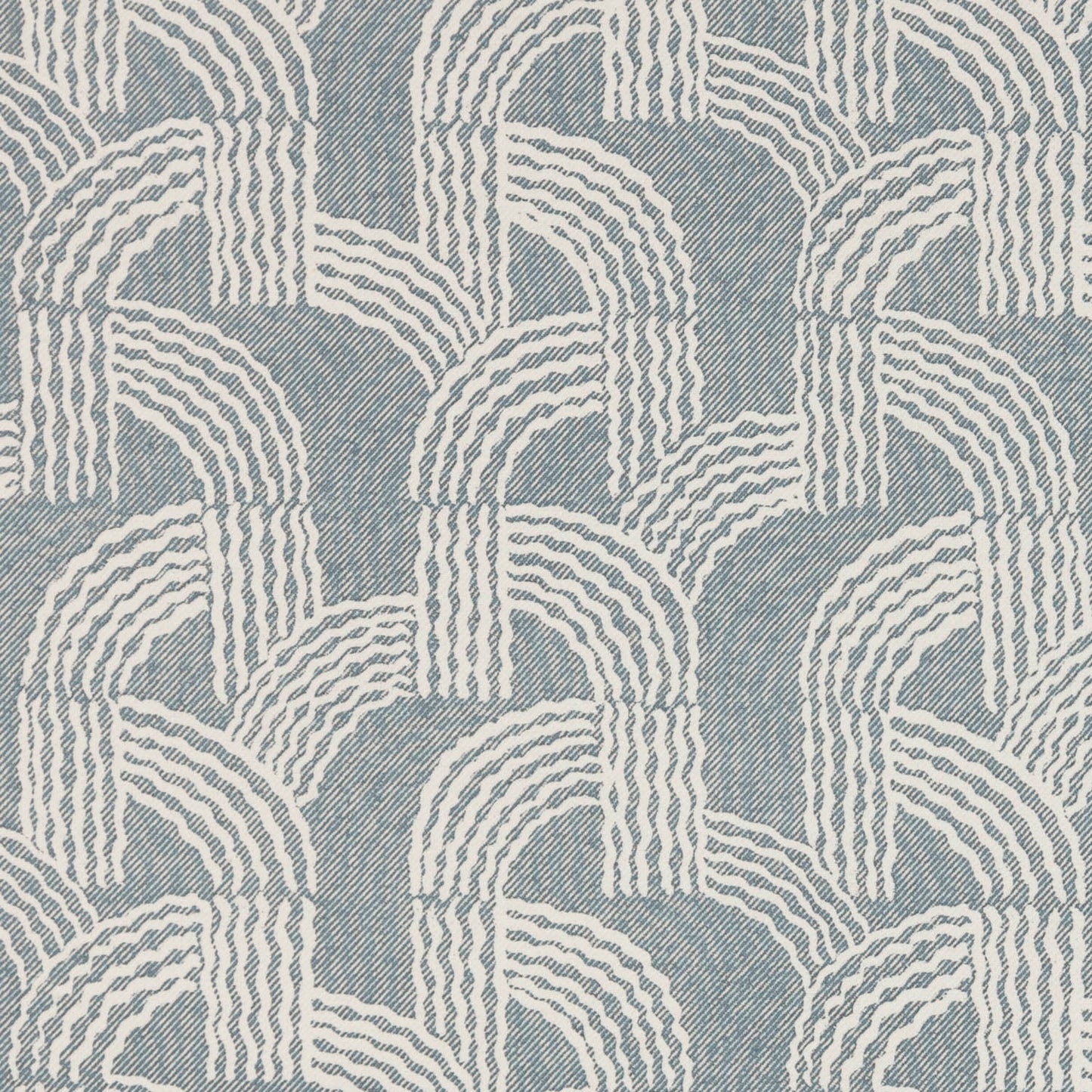 Fontana - FONT-007