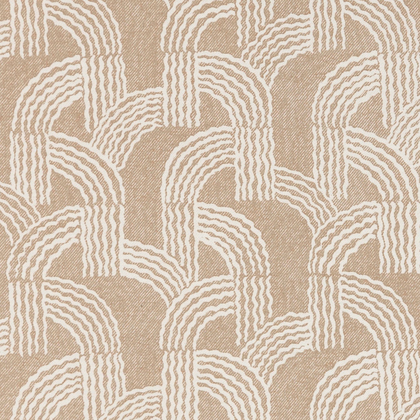 Fontana - FONT-008