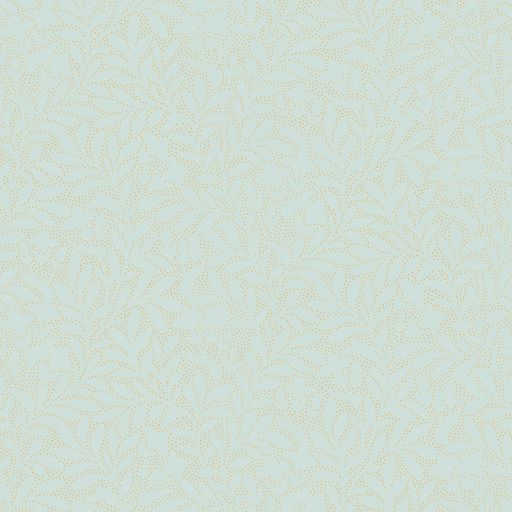 Jasmine Dot Wallpaper - 12