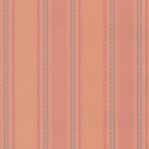 French Stripe Wallpaper - 5