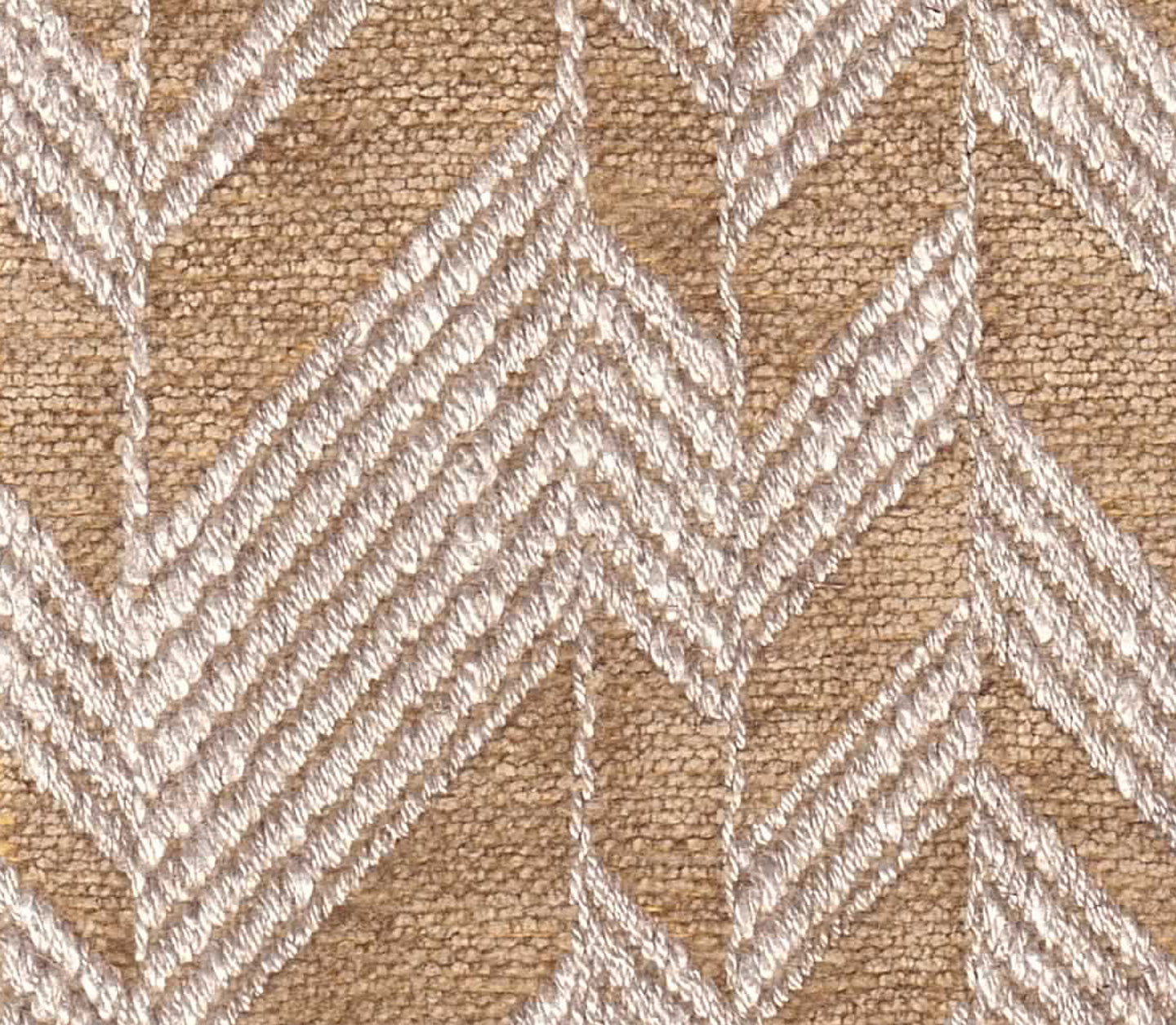 Gallone - LIMITED STOCK - Sand