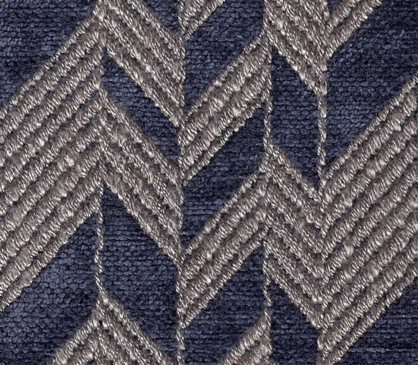 Gallone - LIMITED STOCK - Indigo