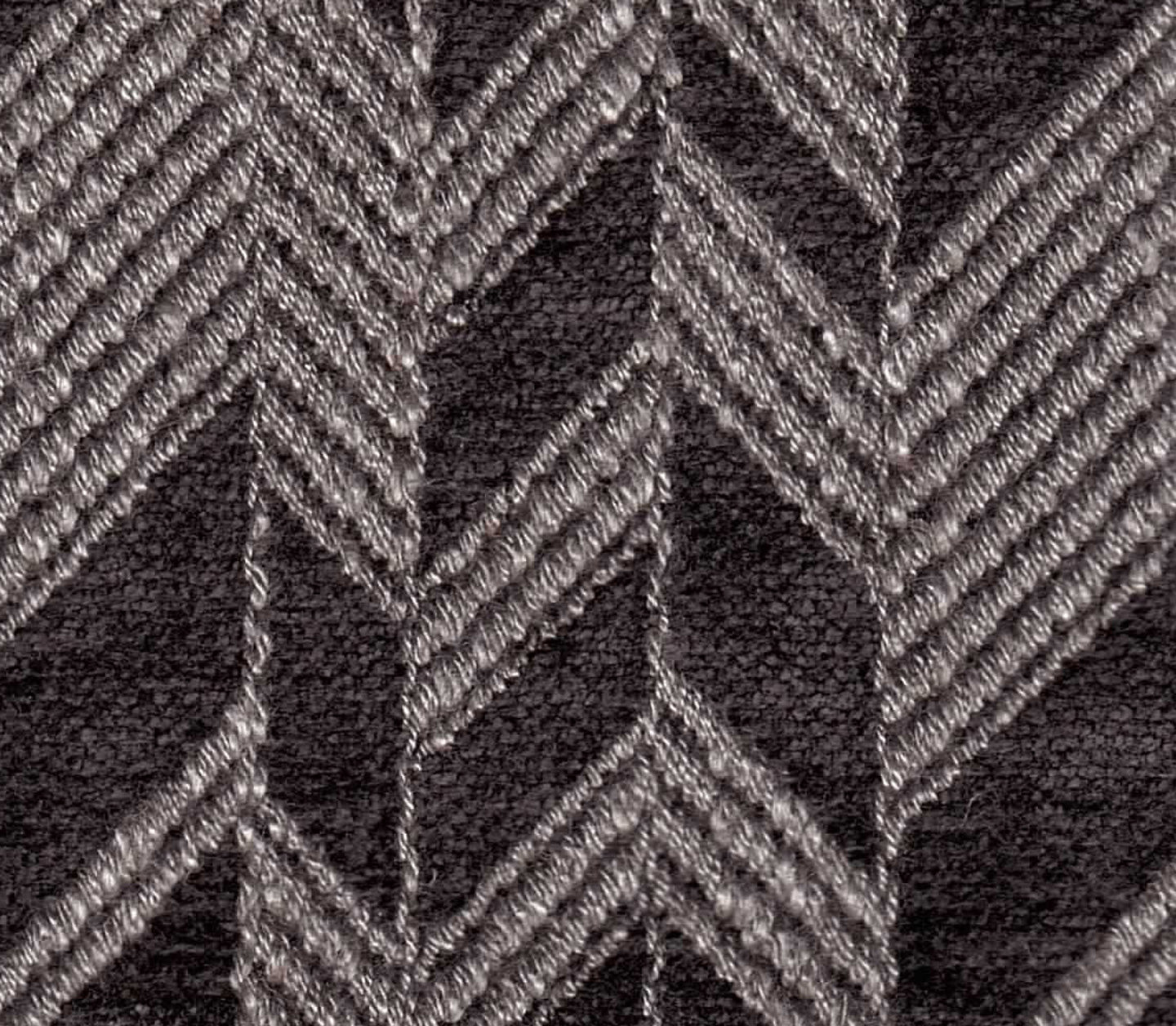 Gallone - LIMITED STOCK - Charcoal