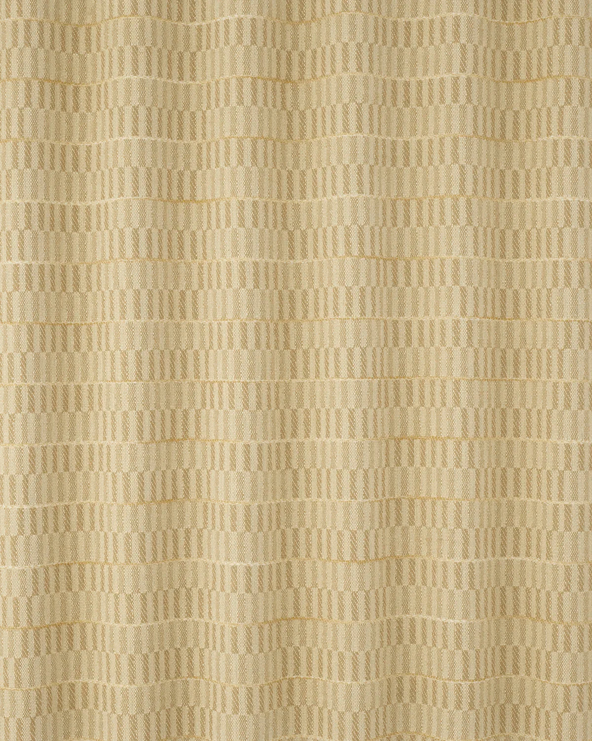 Axis - Canvas