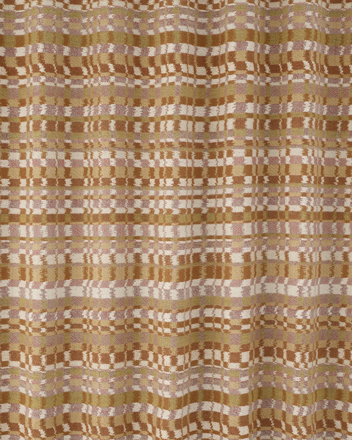 Strata - Golden