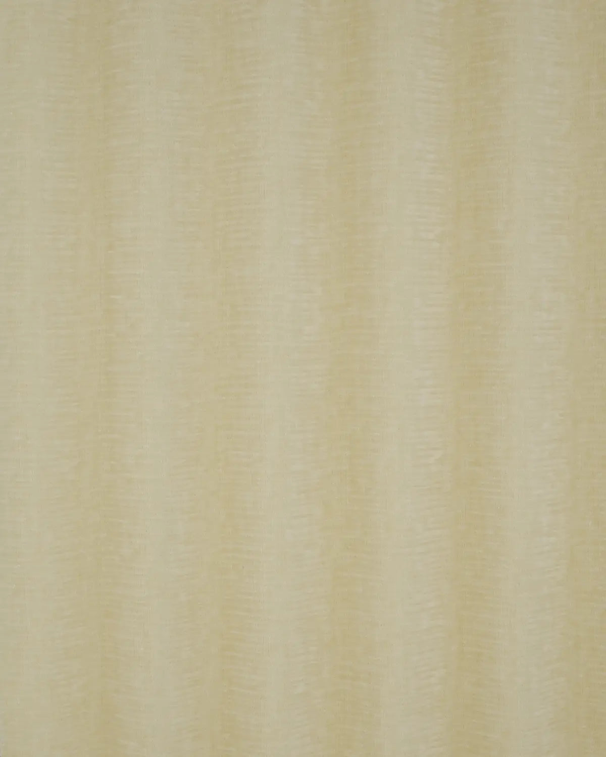 Mirage Mohair - Buttermilk