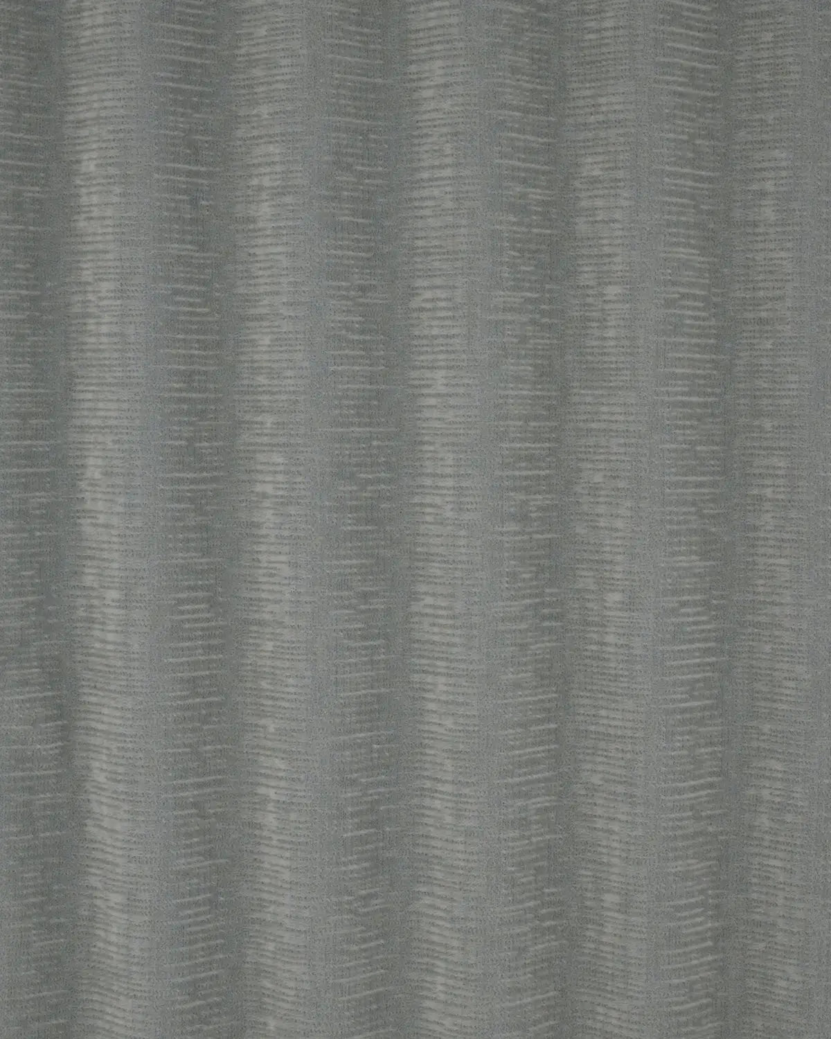 Mirage Mohair - Aquamarine