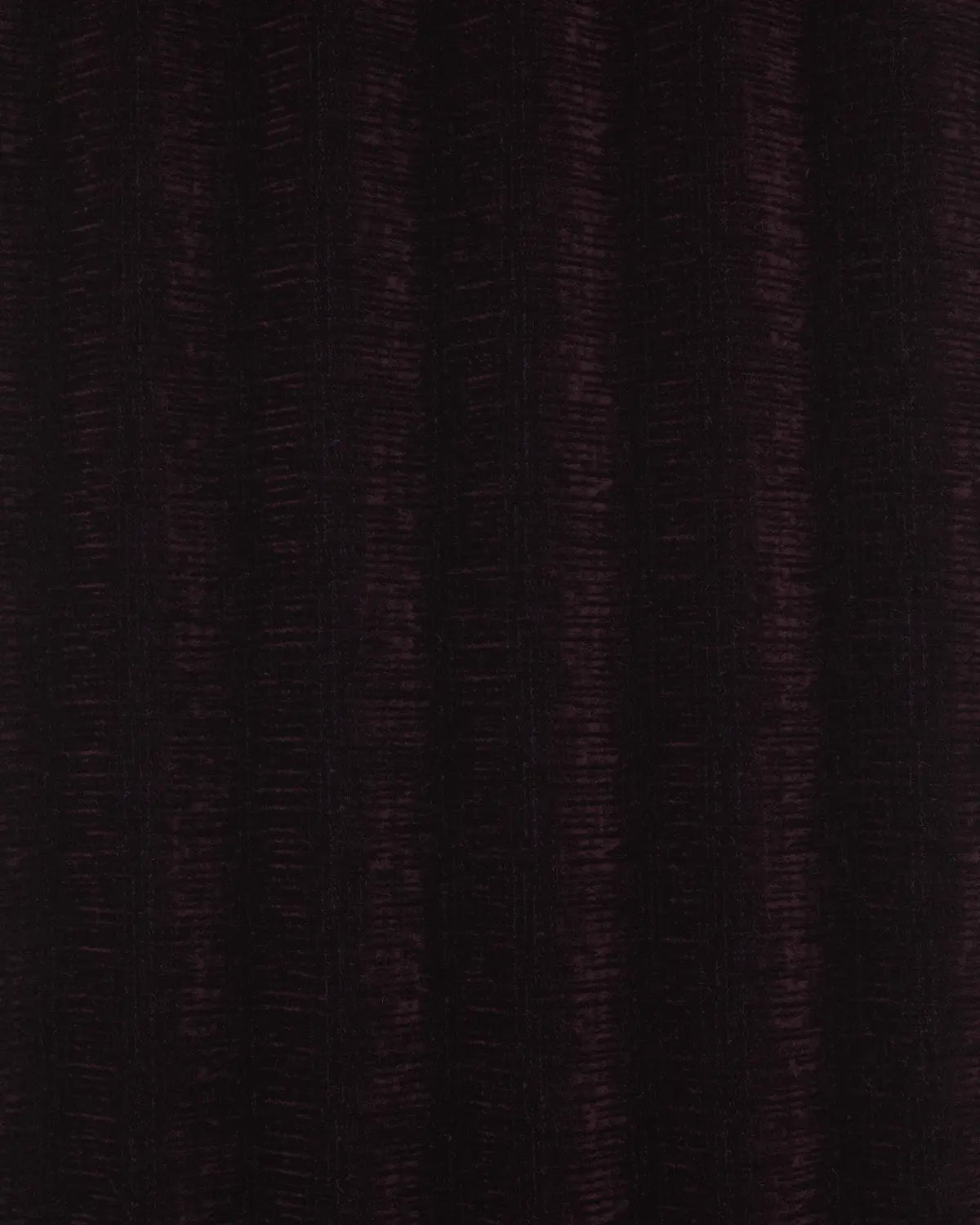 Mirage Mohair - Aubergine