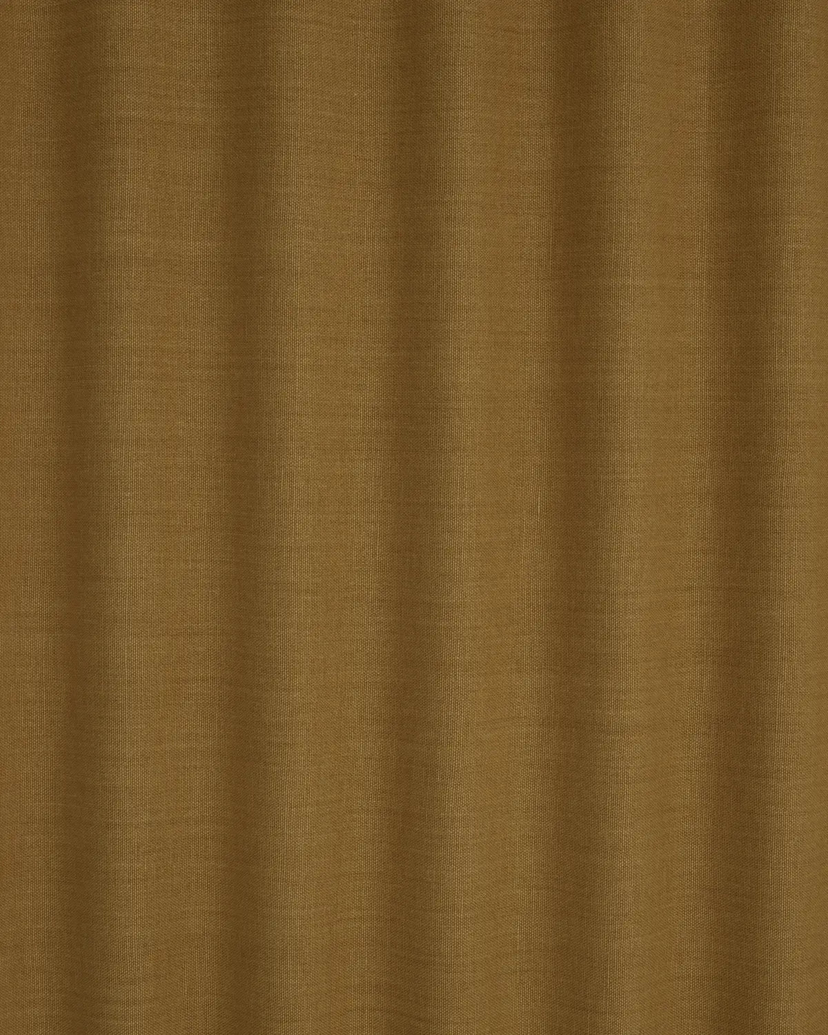 Papyrus - Desert Sand