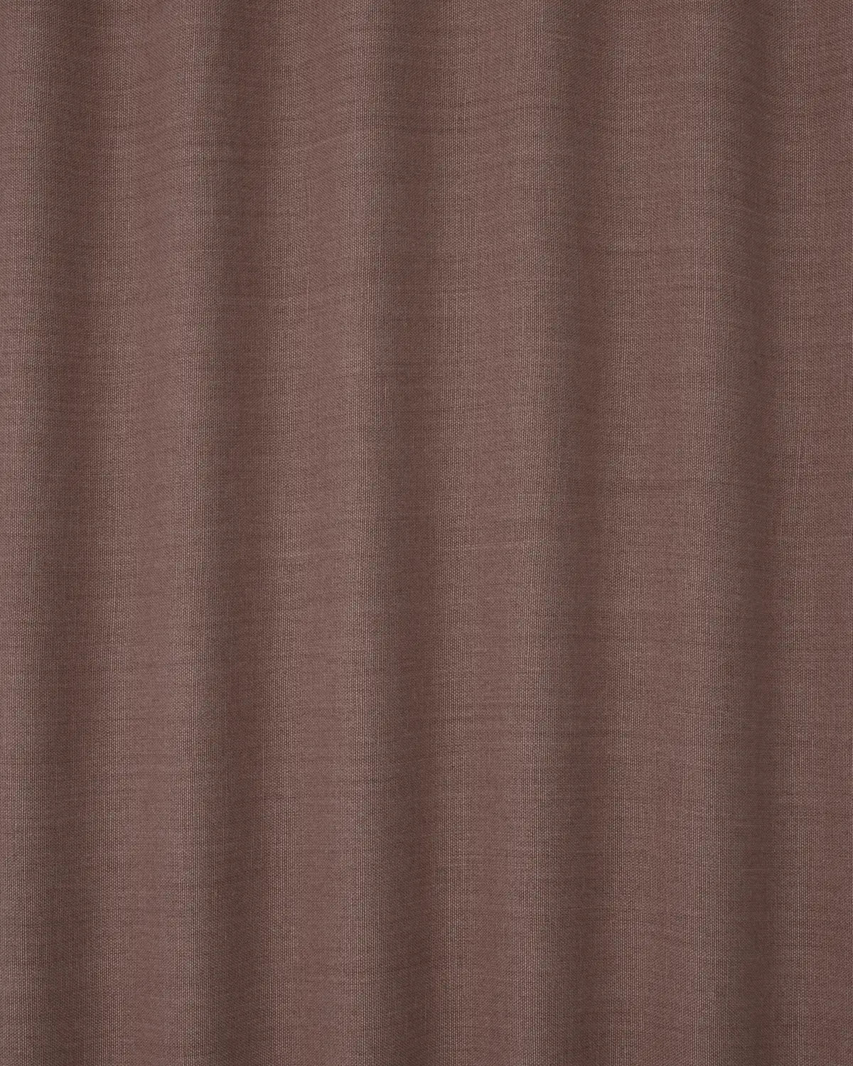 Papyrus - Frosted Violet
