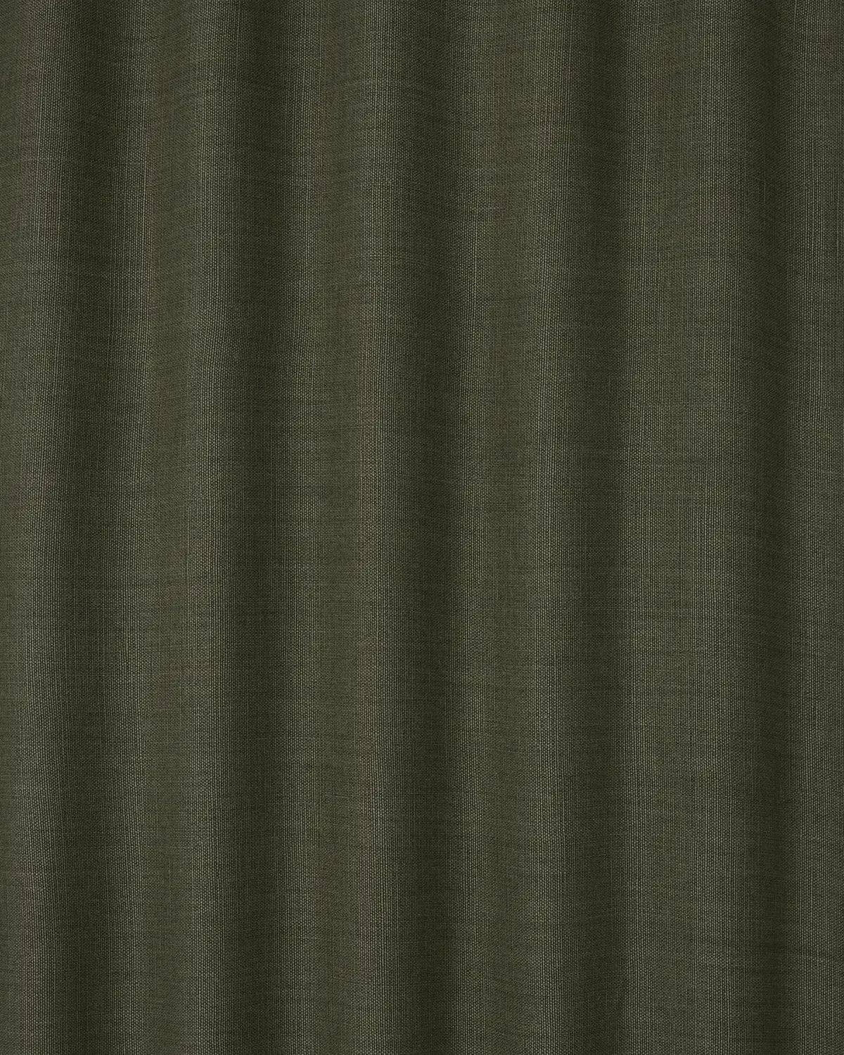 Papyrus - Palm Green