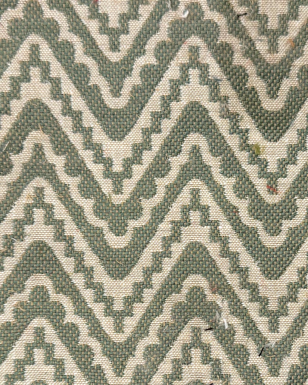 Haku - Sage