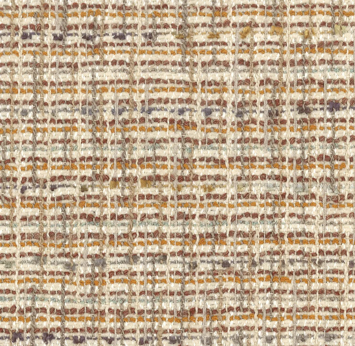 Harris - Ochre