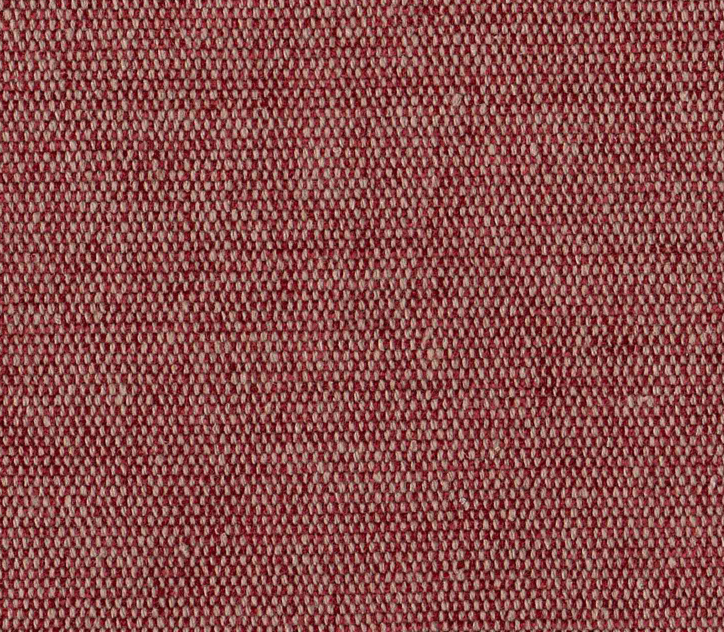 Hero - Russet