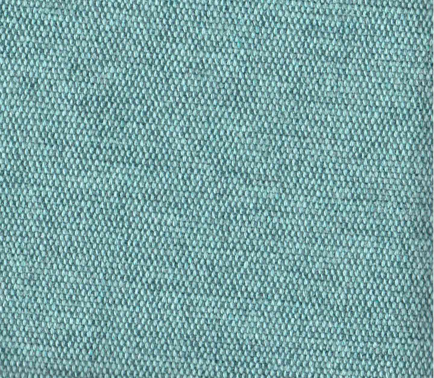 Hero - Turquoise